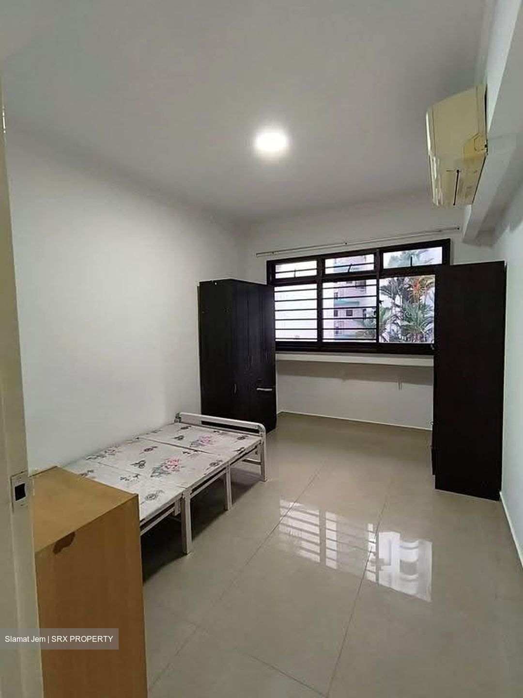 Blk 631 Jurong West Street 65 (Jurong West), HDB 5 Rooms #609663191